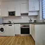 Apartment Aptio *