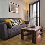 Aptio Apartment