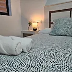 Apartment Aptio