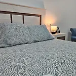 Aptio Apartment *