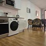 Apartment Aptio *