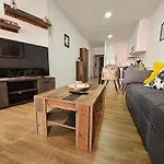 Apartment Aptio *