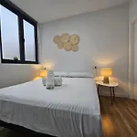 Apartment Aptio