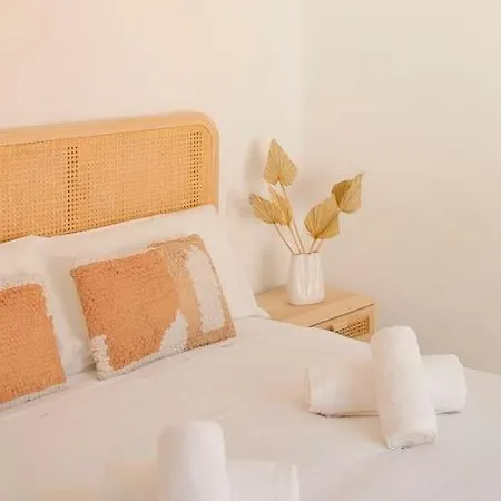 Aptio * Овьедо