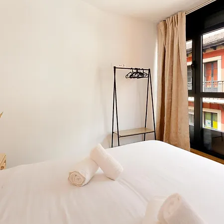 Aptio * Овьедо