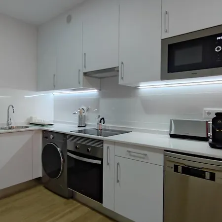 Aptio * Овьедо