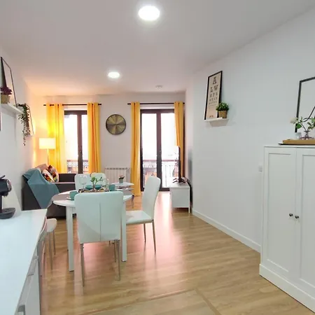 Aptio * Овьедо