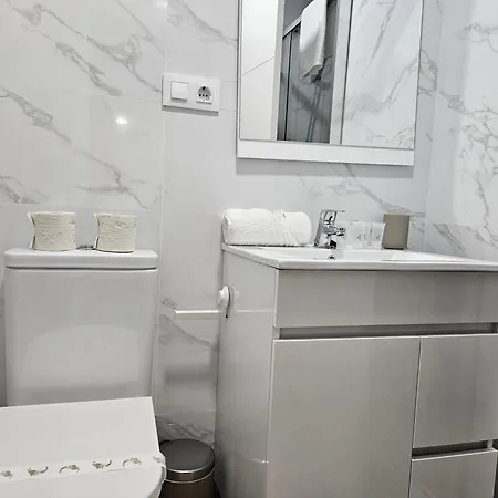 Aptio * Овьедо