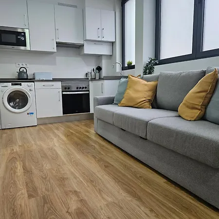 Aptio * Овьедо